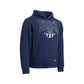 fcz-hoodie-logo-front-1896-kids-hoodies