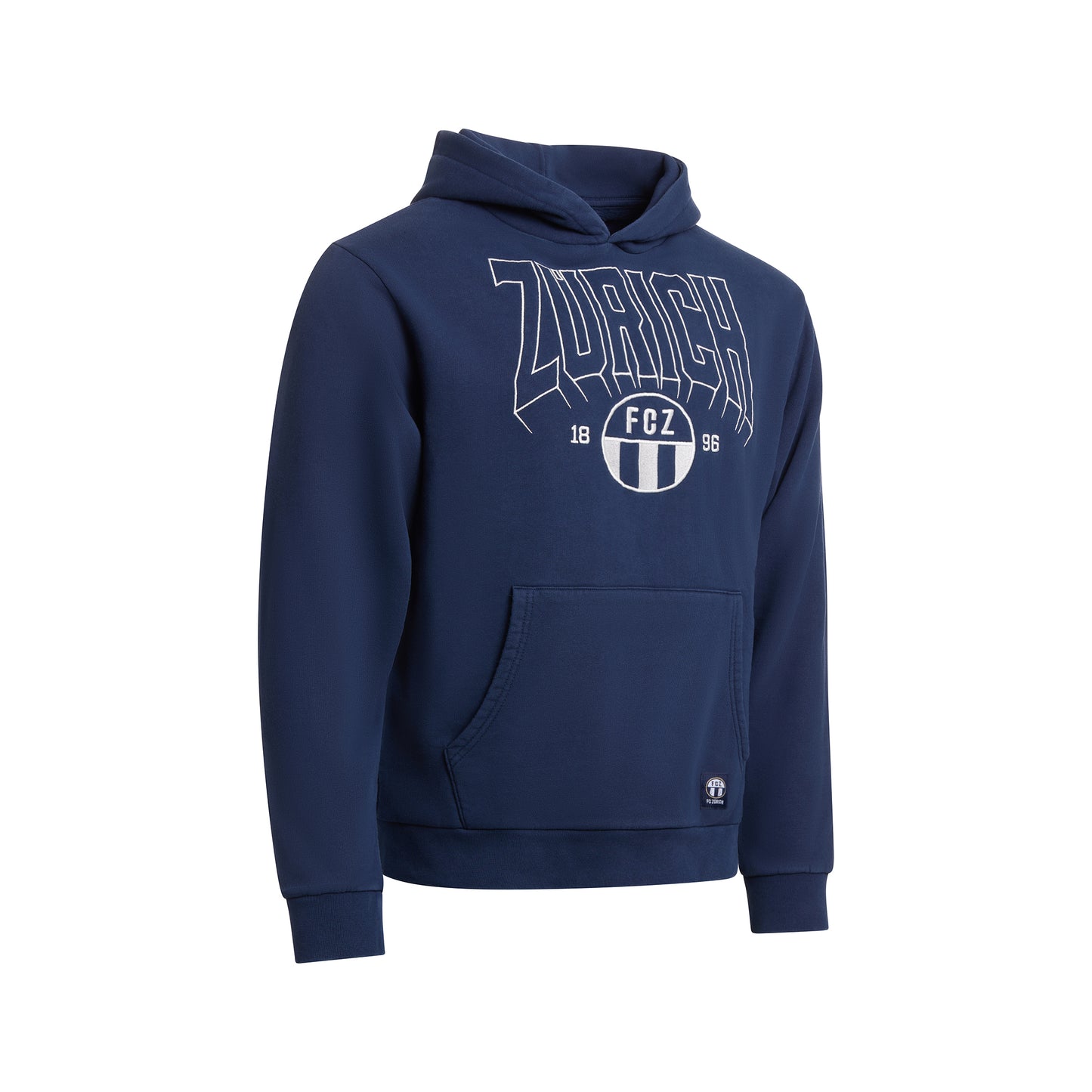 fcz-hoodie-logo-front-1896-kids-hoodies