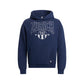 fcz-hoodie-logo-front-1896-kids-hoodies