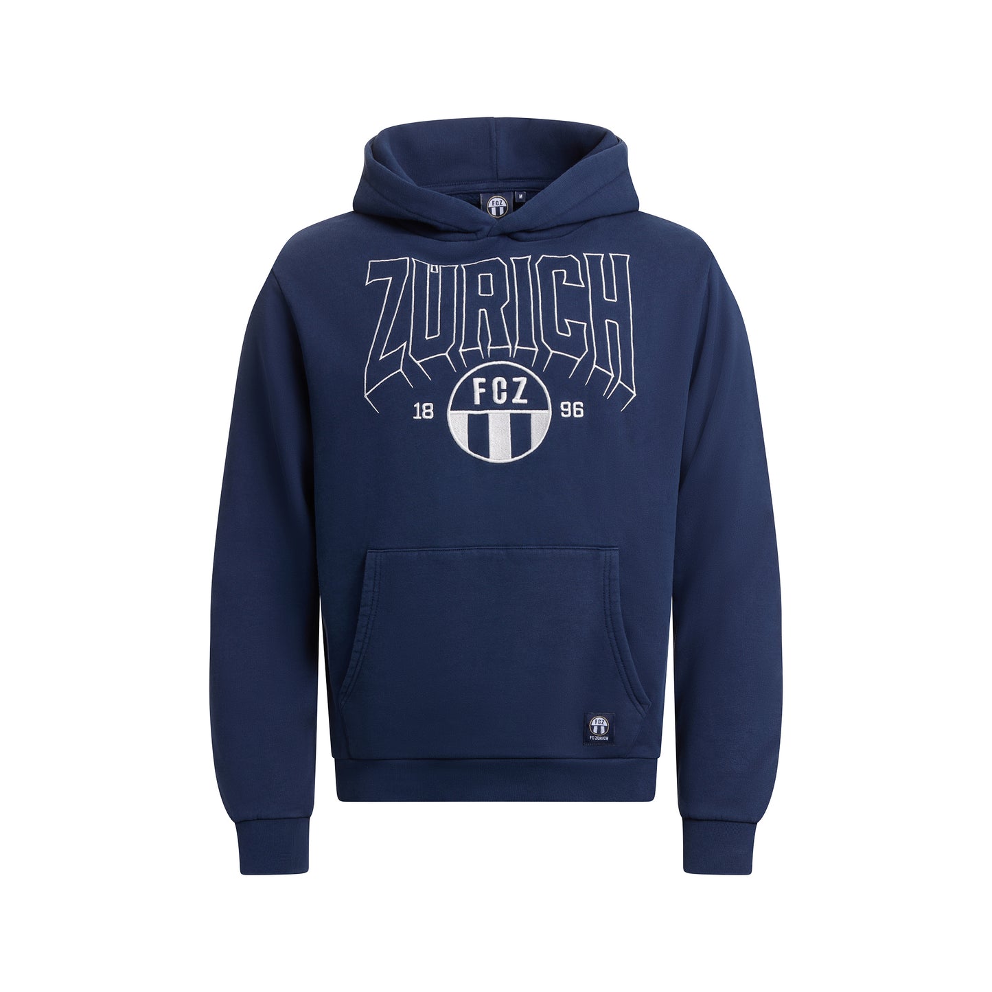 fcz-hoodie-logo-front-1896-kids-hoodies
