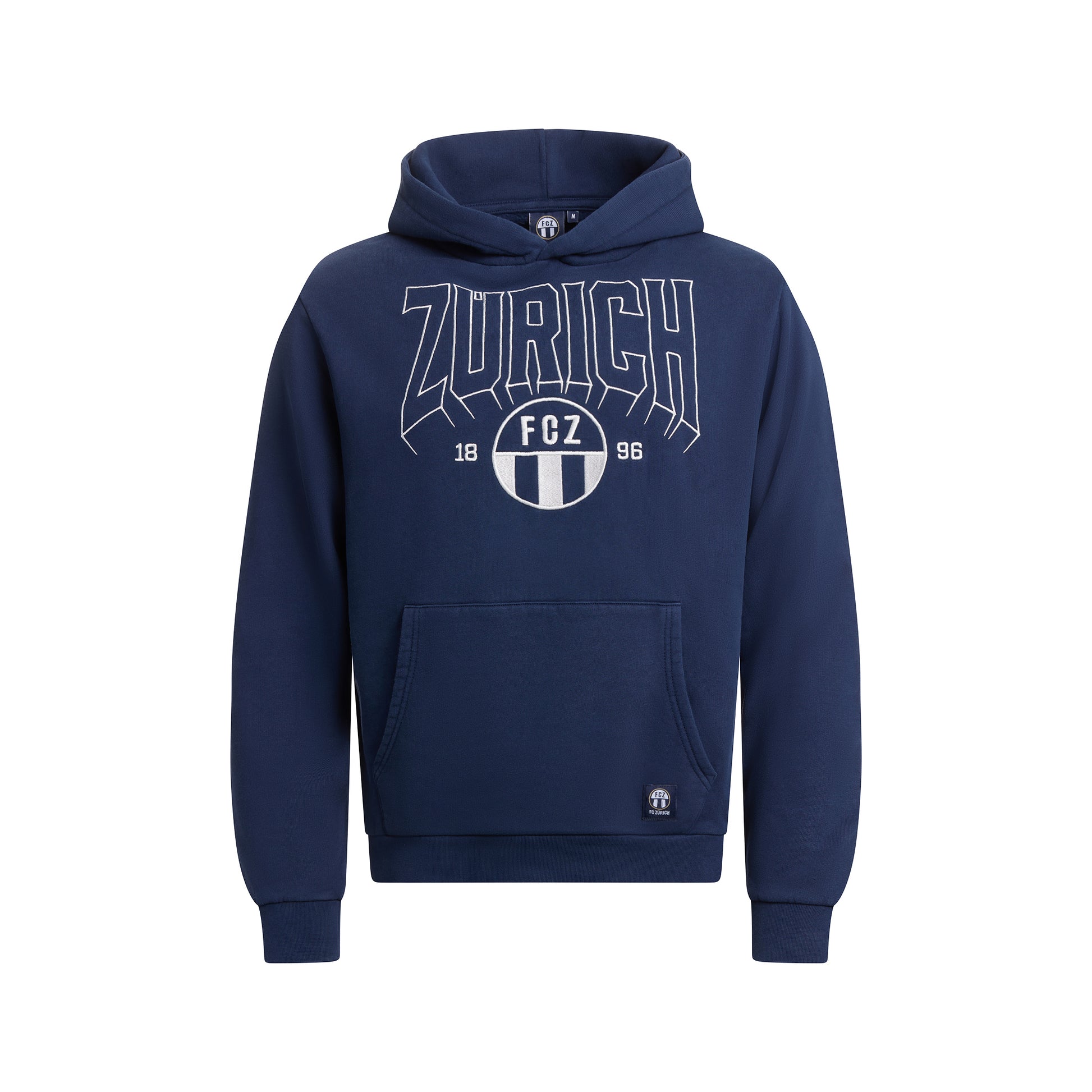 fcz-hoodie-logo-front-1896-kids-hoodies