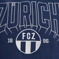 fcz-hoodie-logo-front-1896-kids-hoodies
