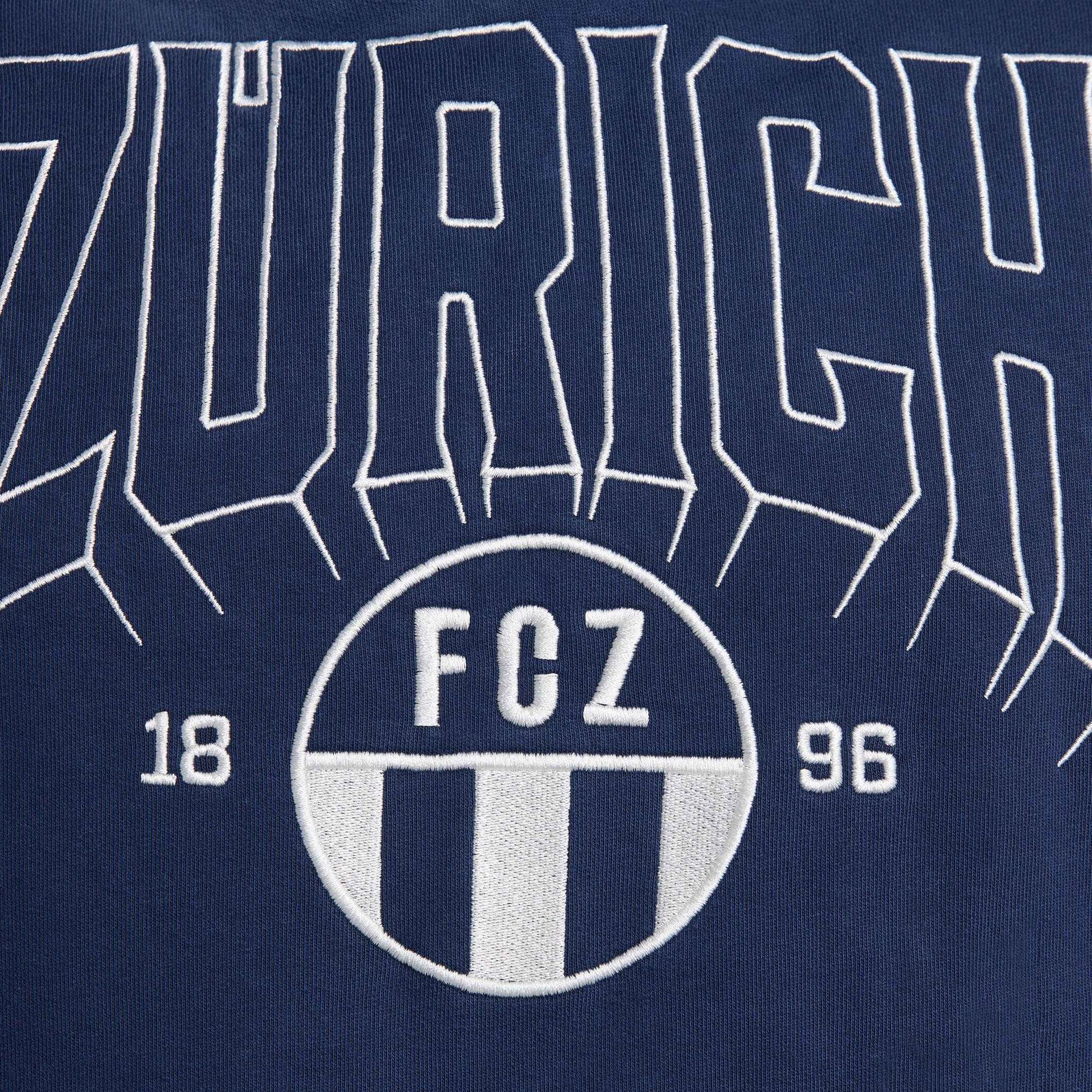 fcz-hoodie-logo-front-1896-kids-hoodies