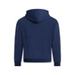 fcz-hoodie-logo-front-1896-kids-hoodies