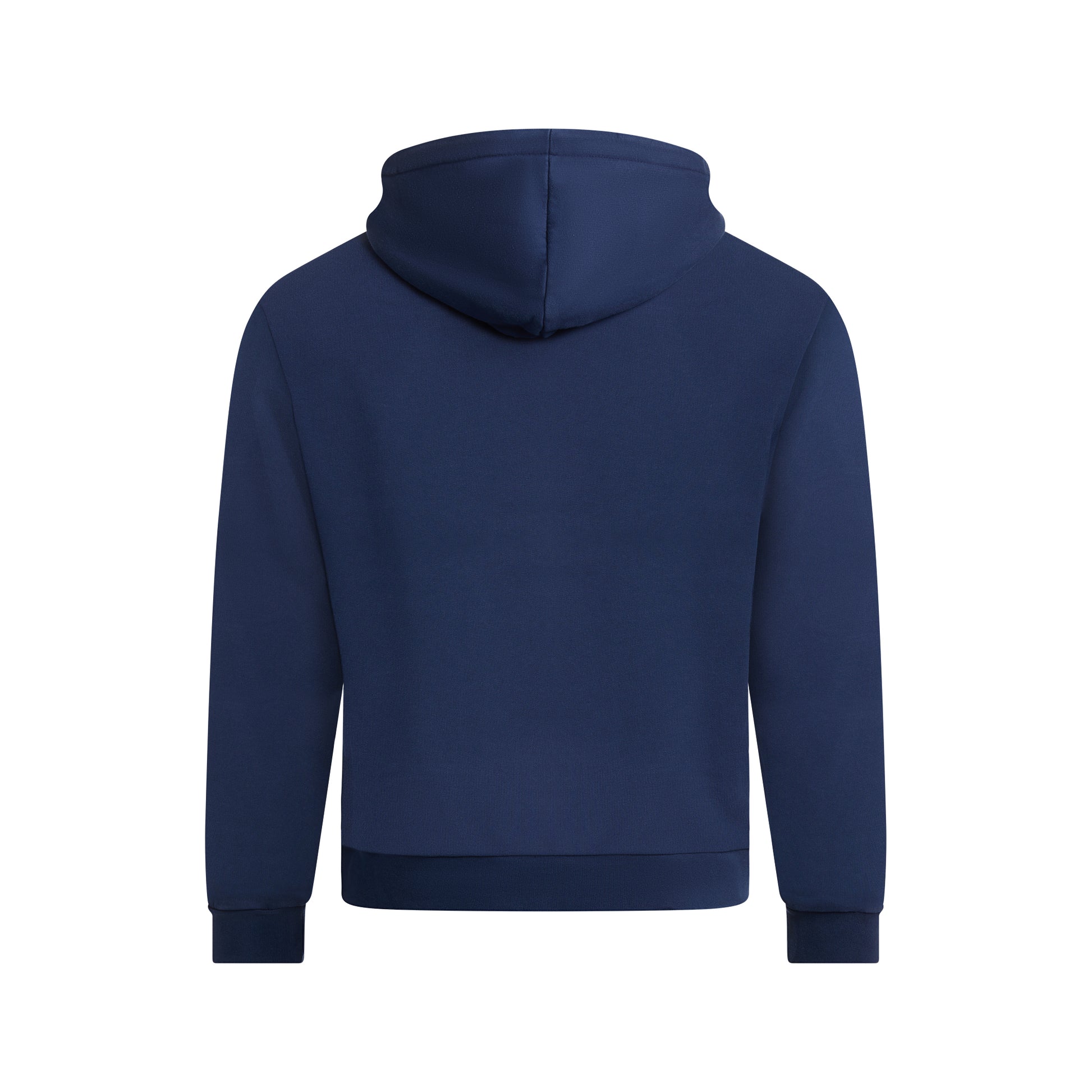 fcz-hoodie-logo-front-1896-kids-hoodies