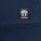 fcz-hoodie-zip-college-hoodies-&-zipper