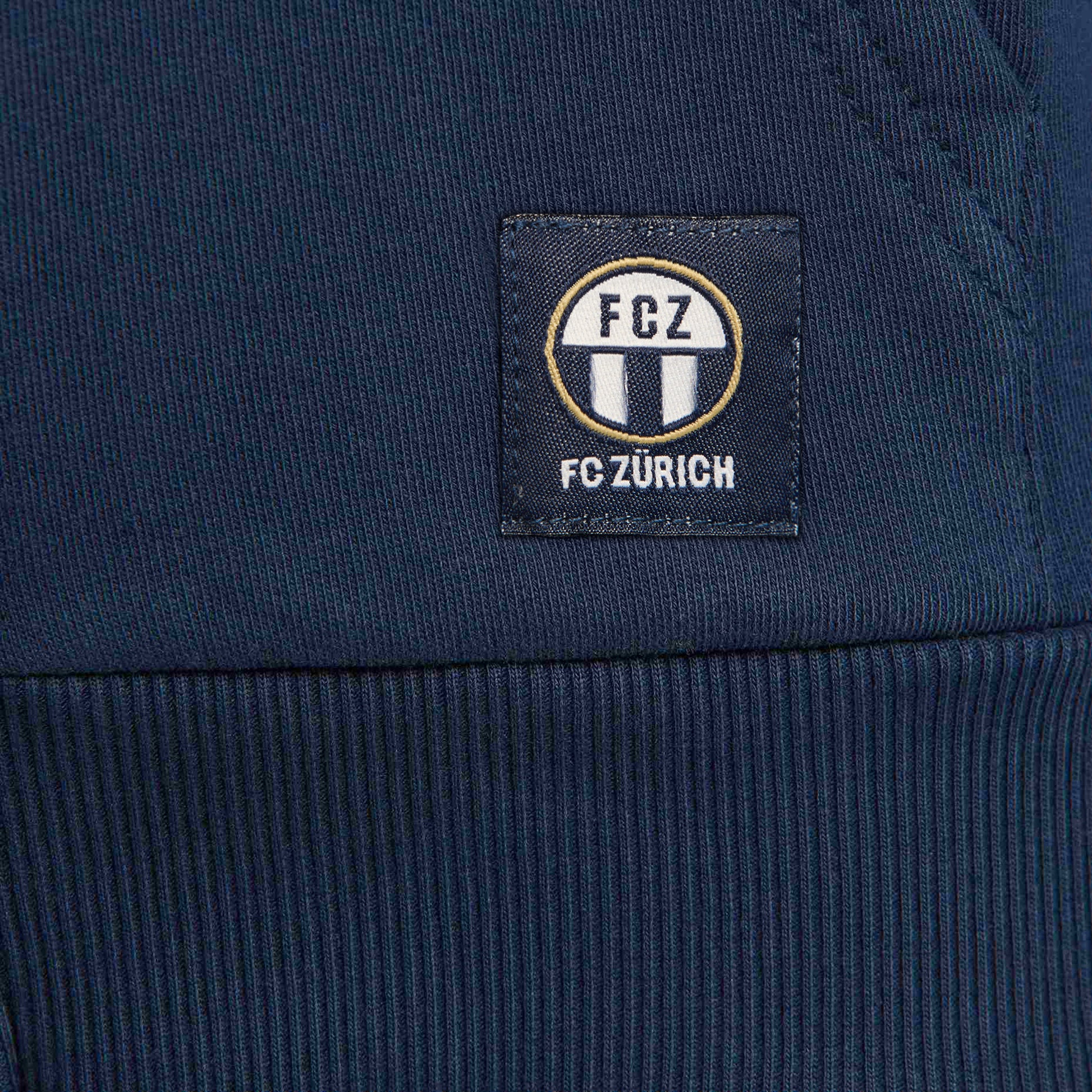 fcz-hoodie-zip-college-hoodies-&-zipper