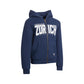fcz-hoodie-zip-college-kids-hoodies