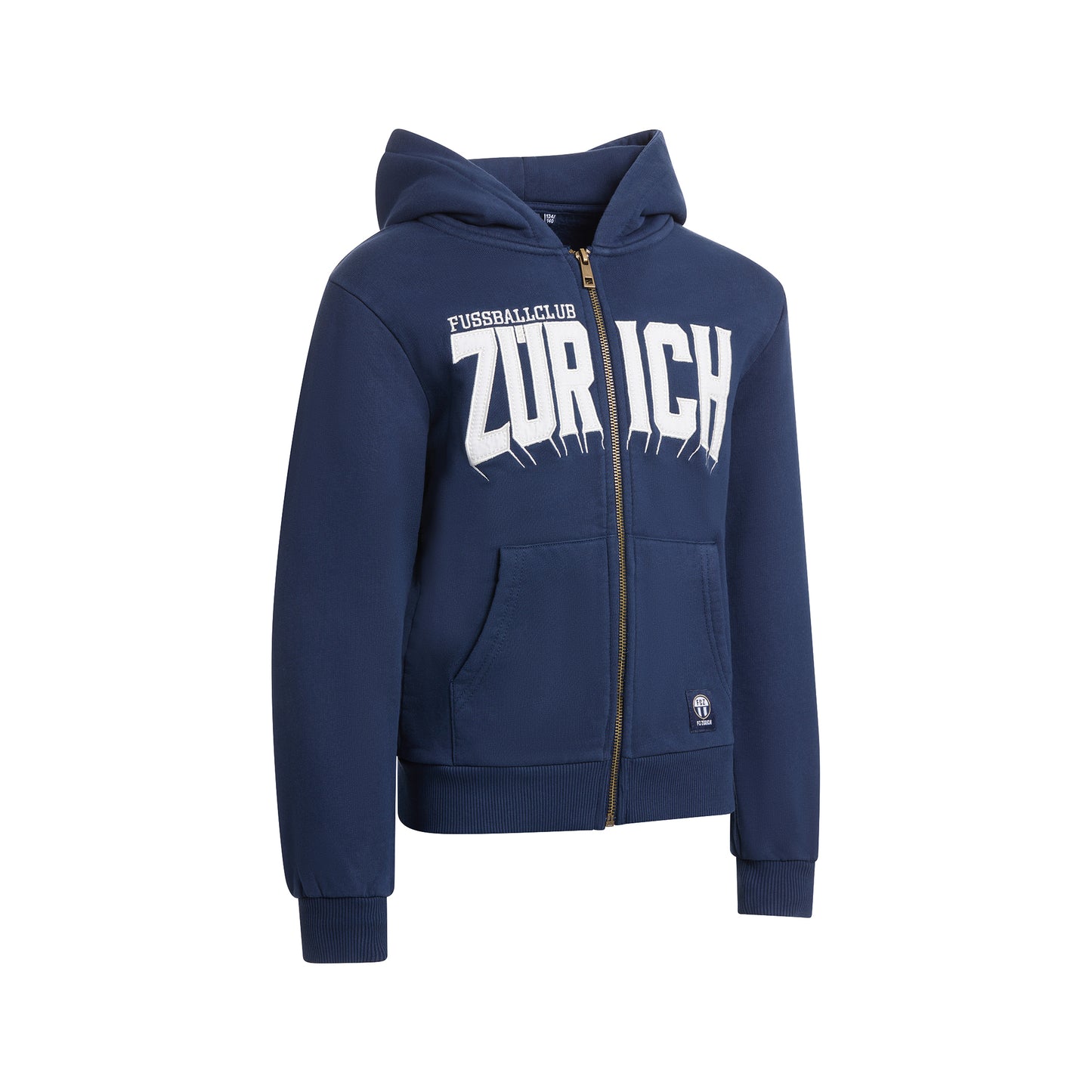 fcz-hoodie-zip-college-kids-hoodies
