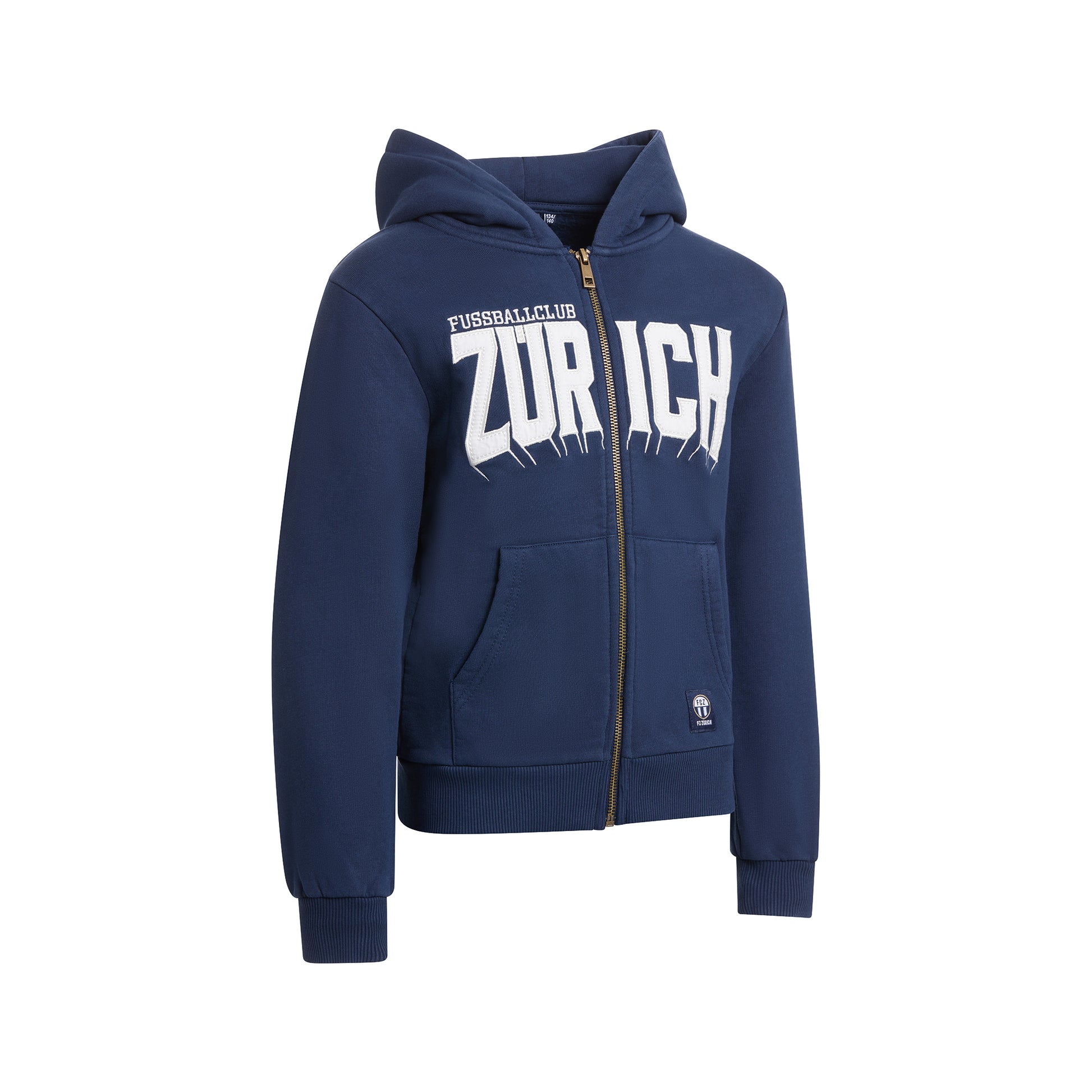 fcz-hoodie-zip-college-kids-hoodies