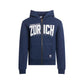 fcz-hoodie-zip-college-kids-hoodies