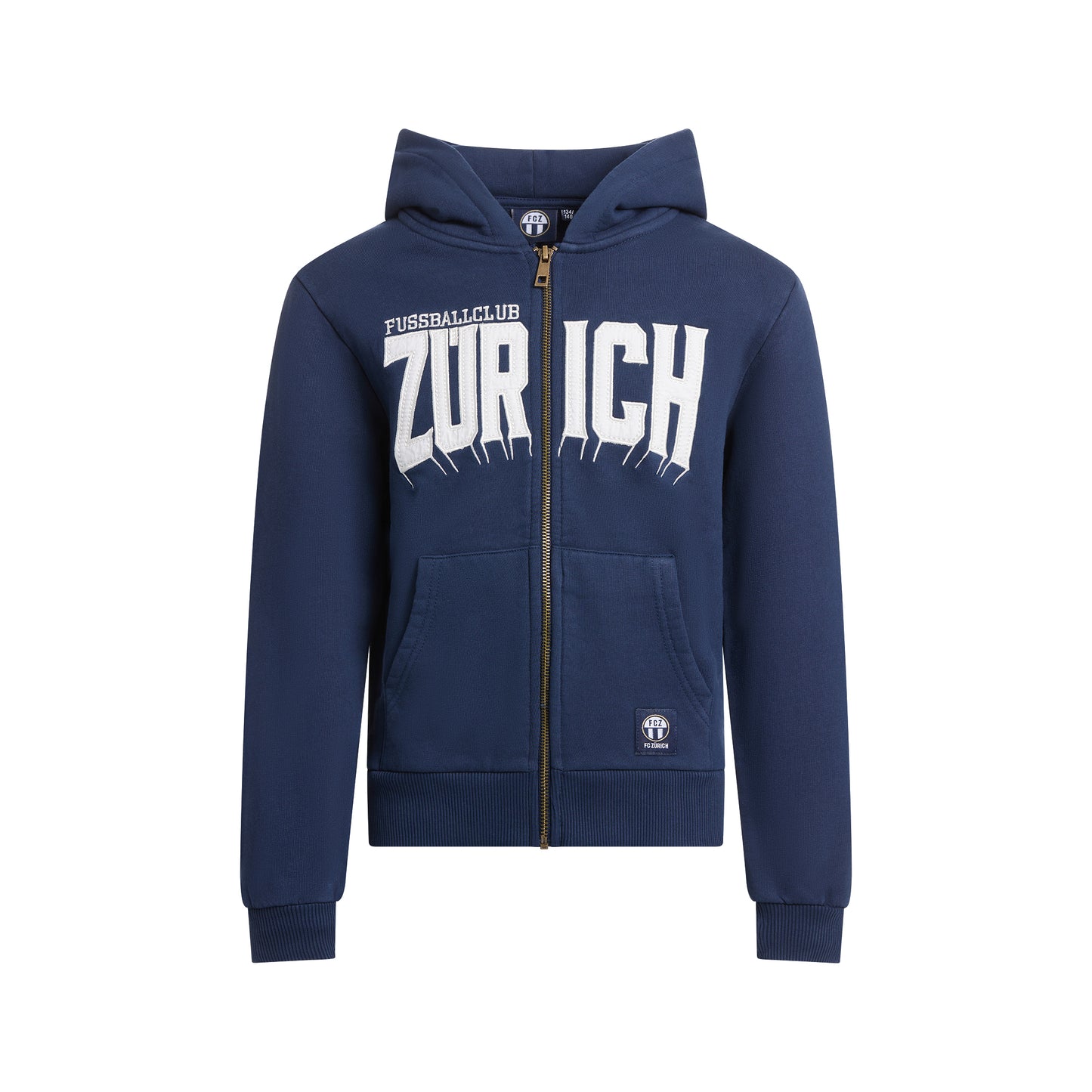 fcz-hoodie-zip-college-kids-hoodies