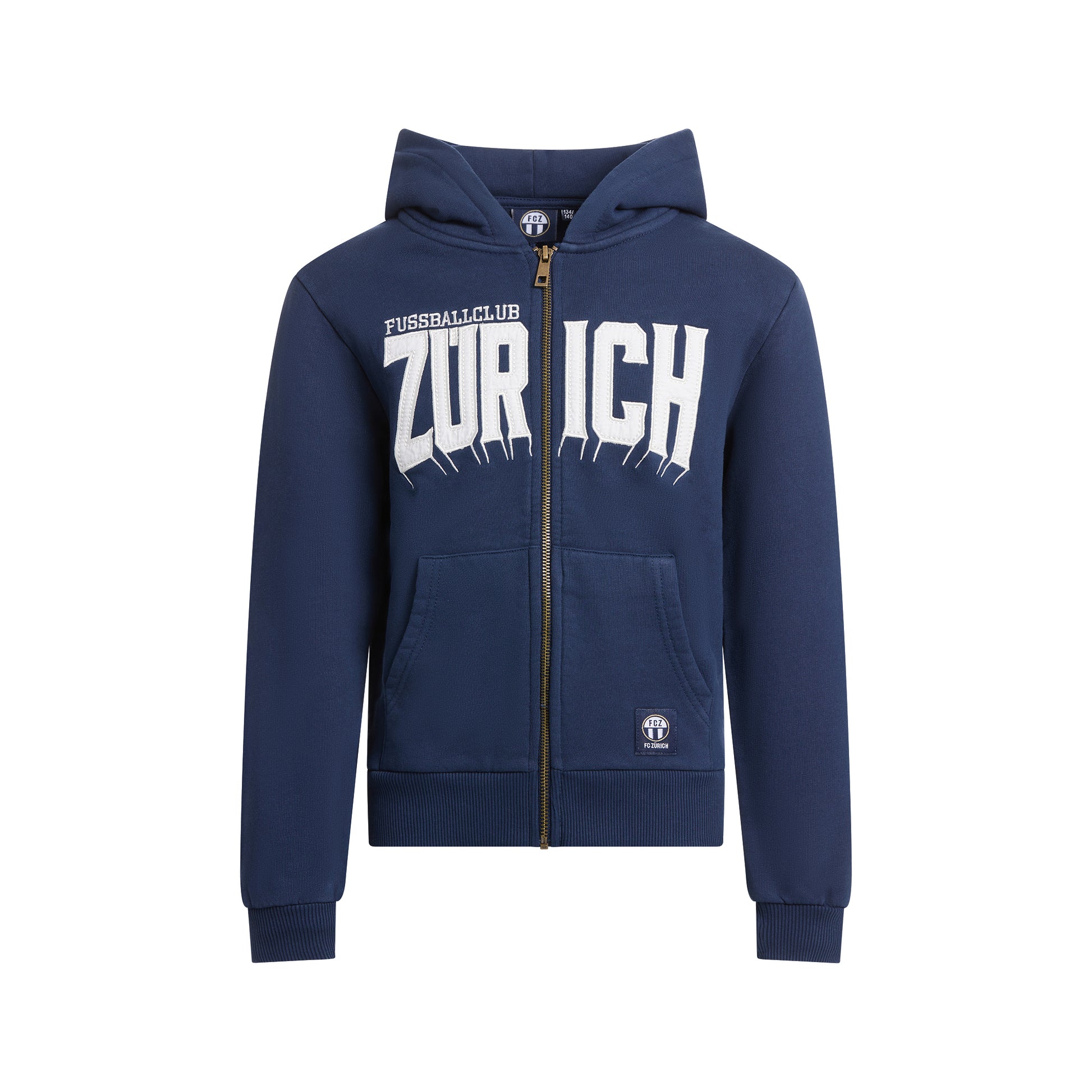 fcz-hoodie-zip-college-kids-hoodies