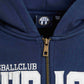 fcz-hoodie-zip-college-kids-hoodies