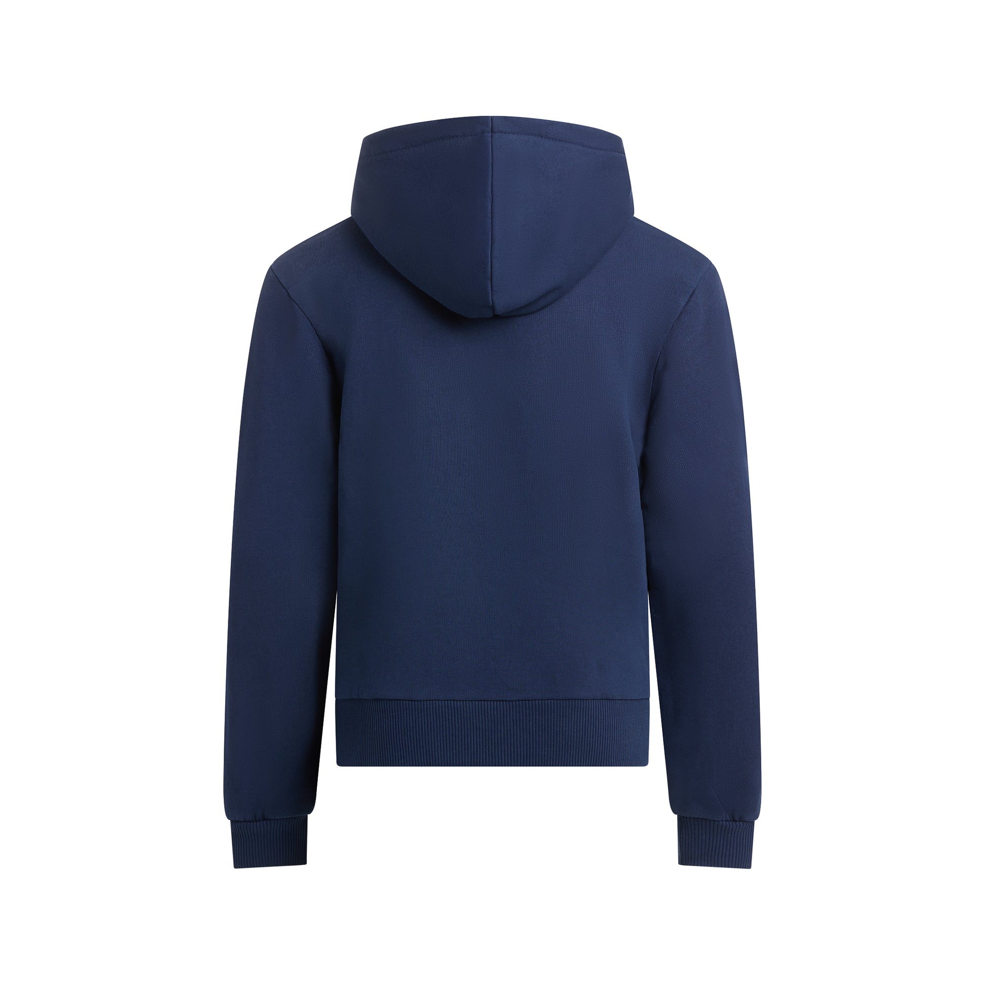 fcz-hoodie-zip-college-kids-hoodies