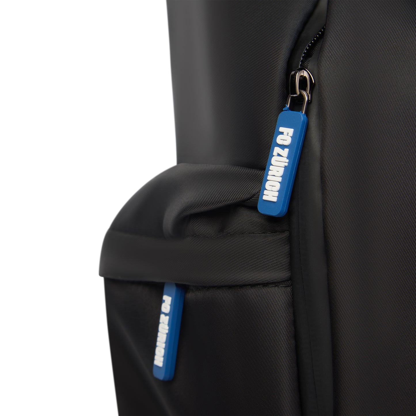 fcz-rucksack-schwarz-taschen-&-rucksäcke