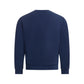 fcz-sweater-college-hoodies-&-zipper