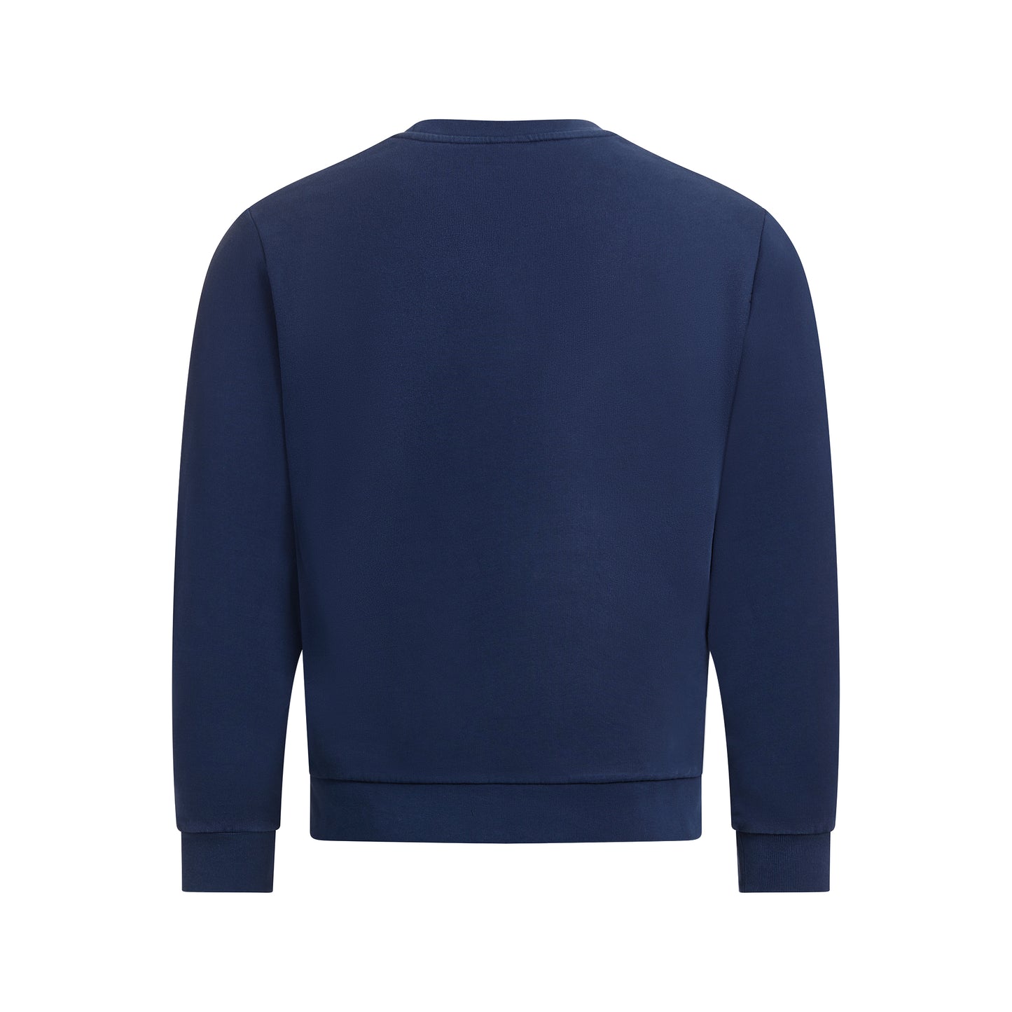 fcz-sweater-college-hoodies-&-zipper