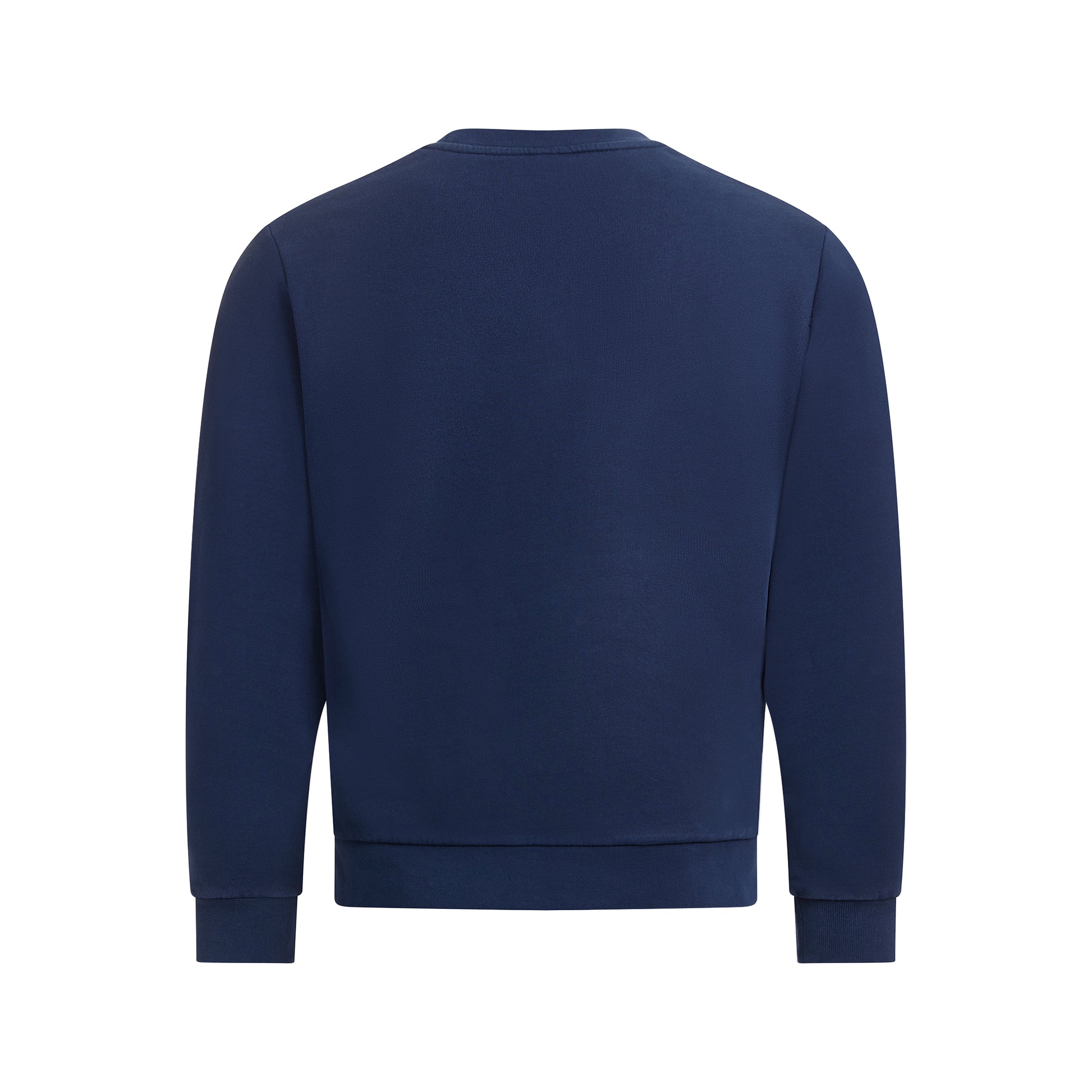 fcz-sweater-college-hoodies-&-zipper