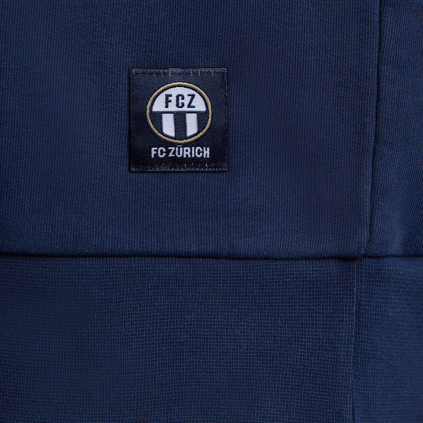fcz-sweater-college-hoodies-&-zipper