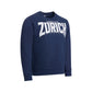 fcz-sweater-college-hoodies-&-zipper