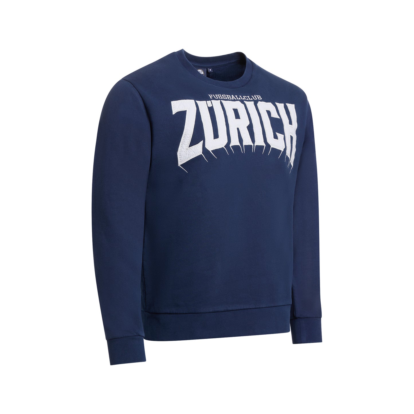fcz-sweater-college-hoodies-&-zipper
