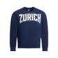 fcz-sweater-college-hoodies-&-zipper
