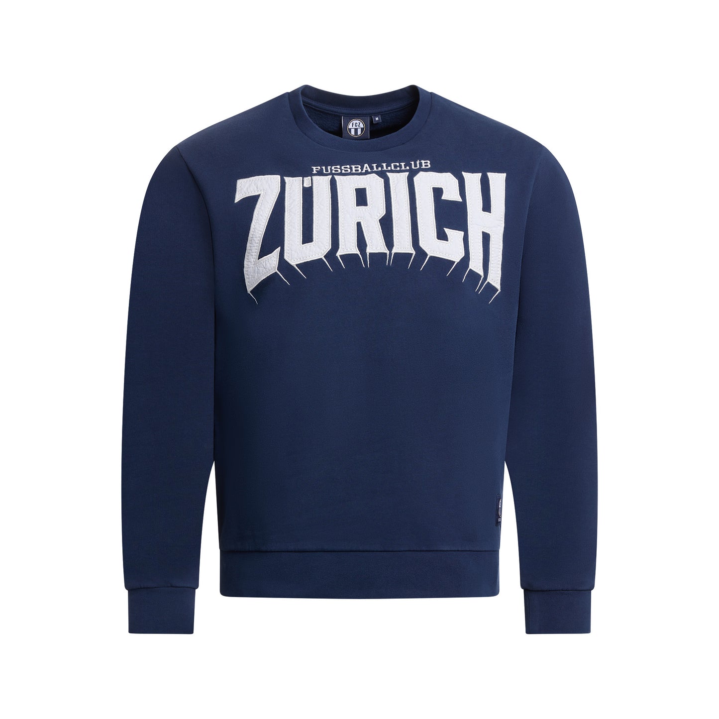 fcz-sweater-college-hoodies-&-zipper