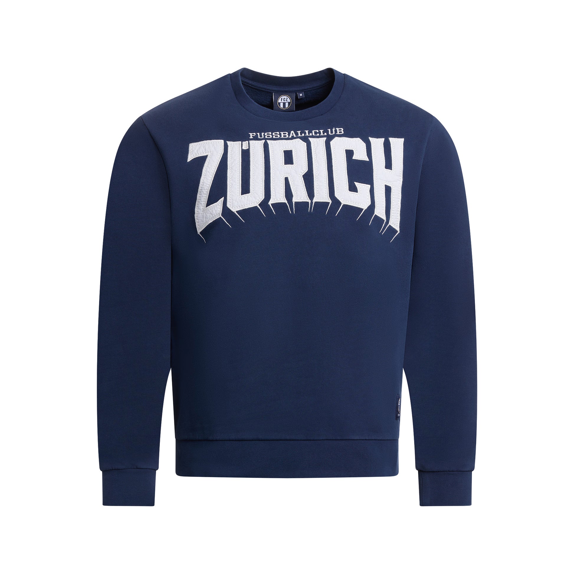 fcz-sweater-college-hoodies-&-zipper