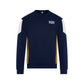 fcz-sweater-retro-logo-hoodies-&-zipper