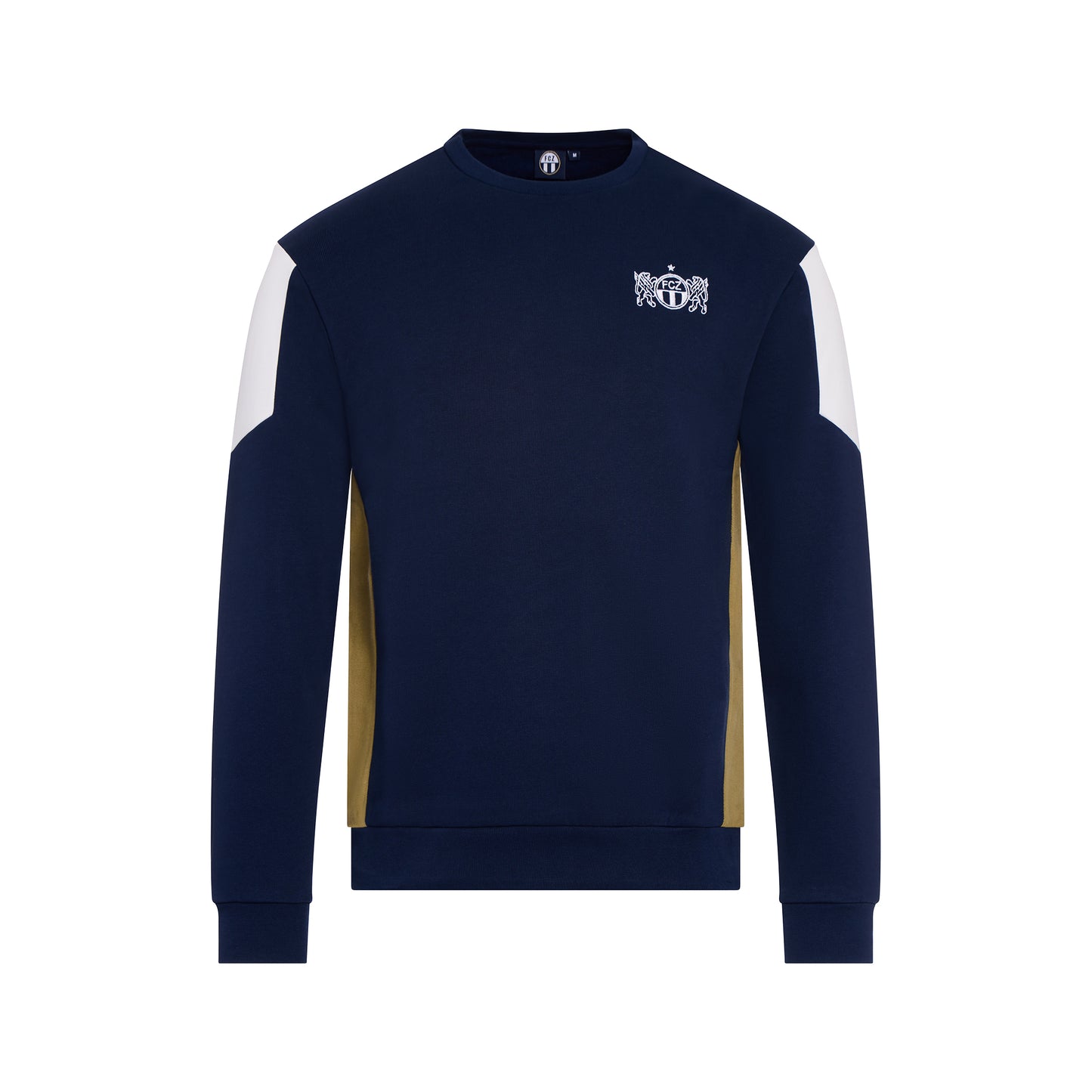 fcz-sweater-retro-logo-hoodies-&-zipper