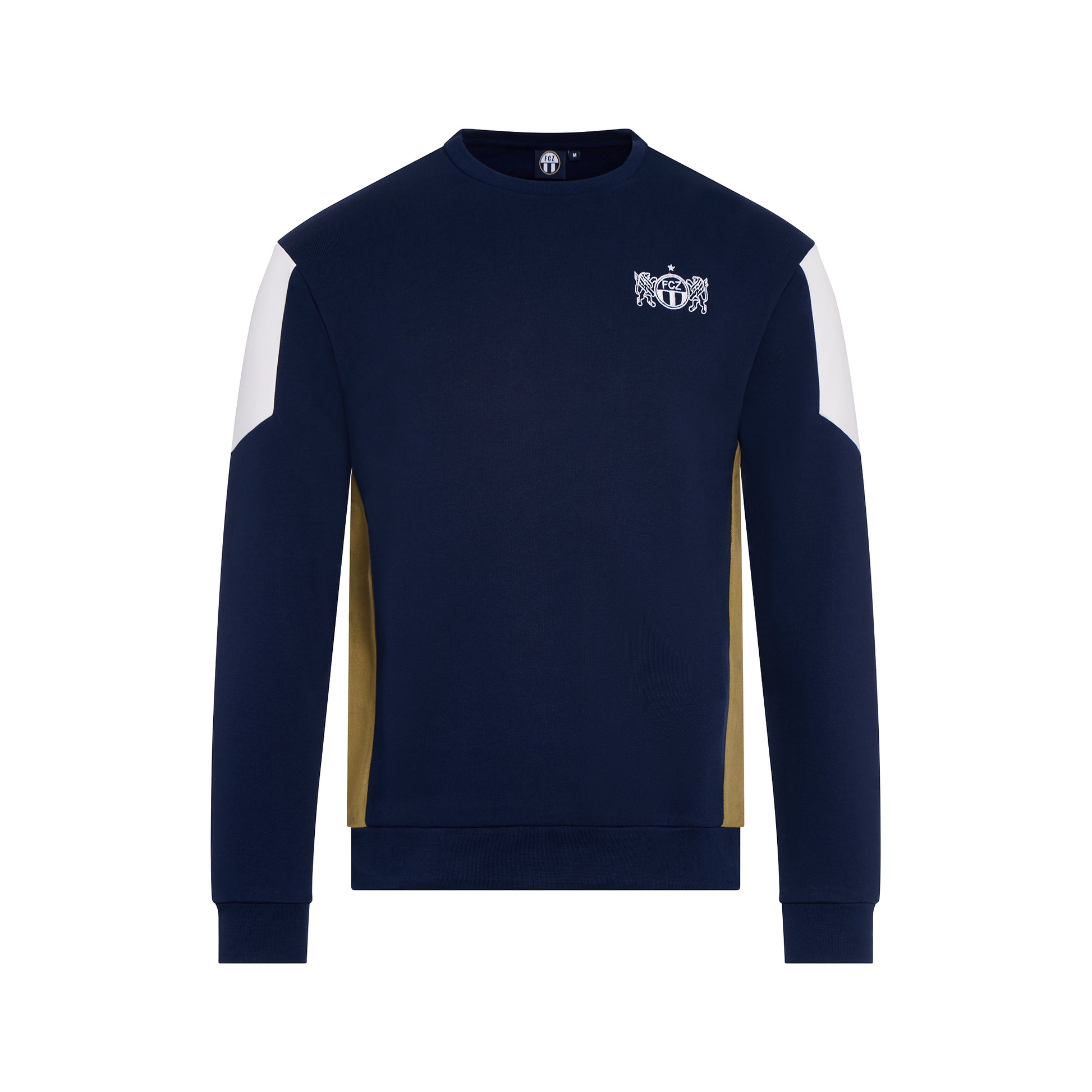 fcz-sweater-retro-logo-hoodies-&-zipper