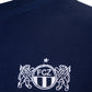 fcz-sweater-retro-logo-hoodies-&-zipper