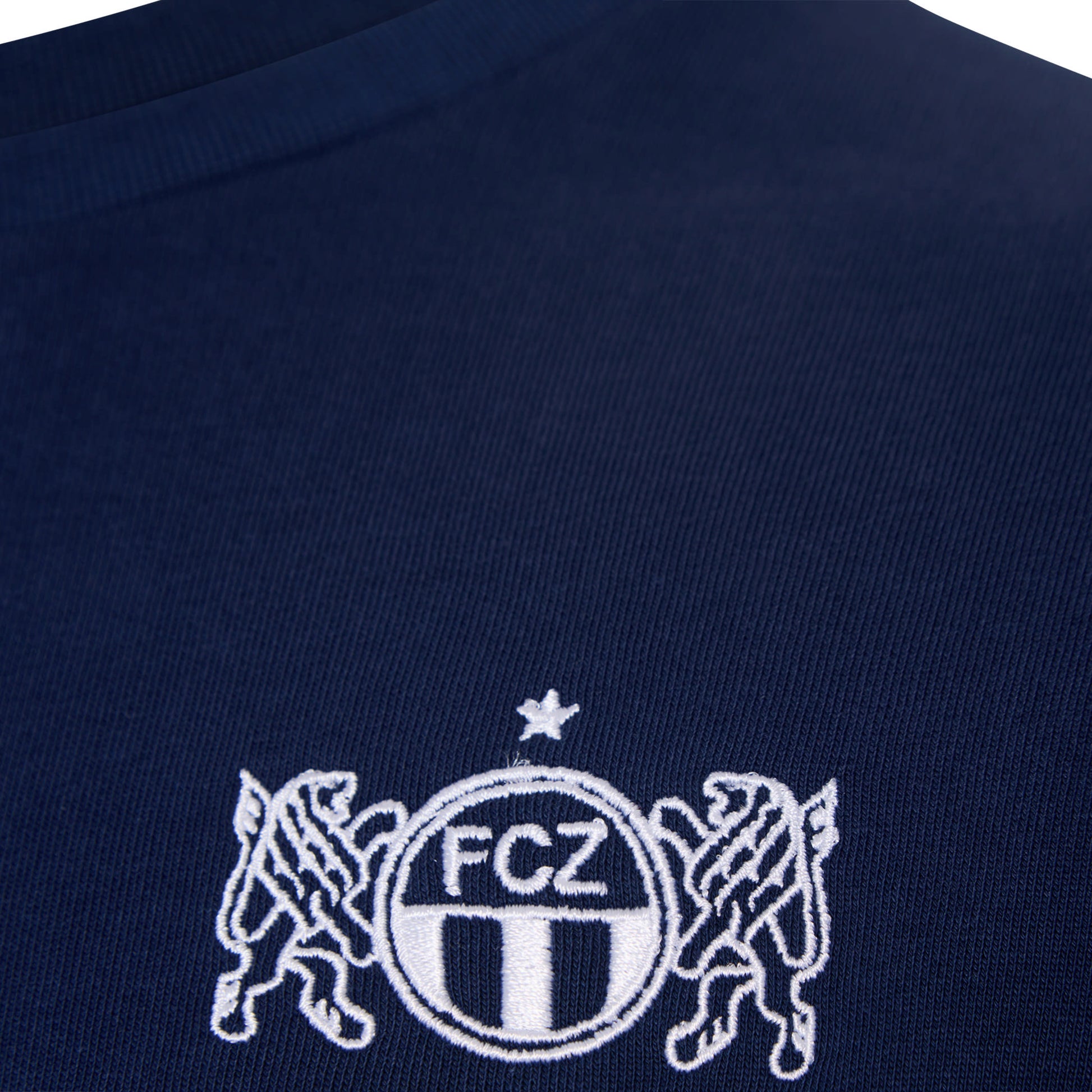 fcz-sweater-retro-logo-hoodies-&-zipper