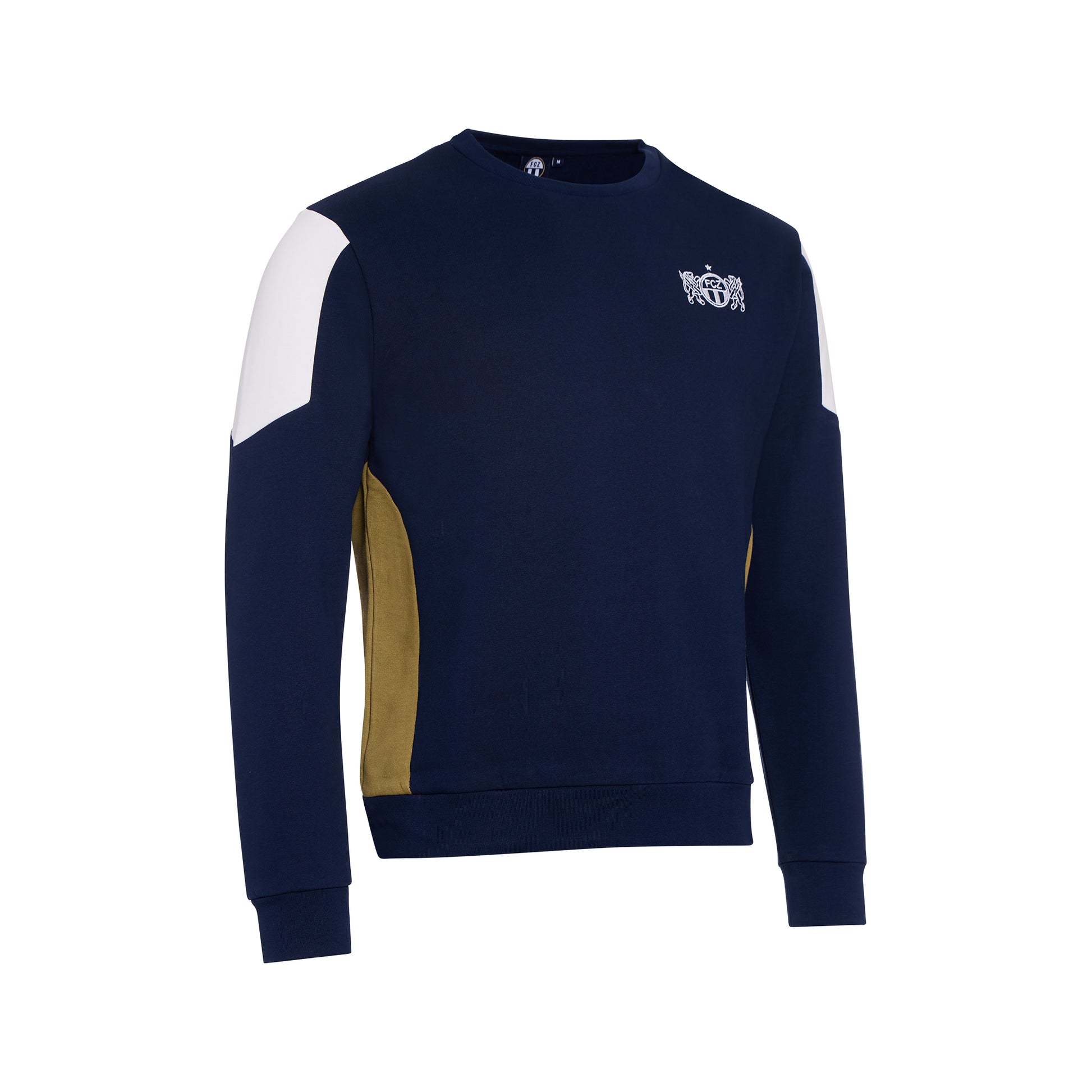 fcz-sweater-retro-logo-hoodies-&-zipper