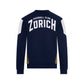 fcz-sweater-retro-logo-hoodies-&-zipper