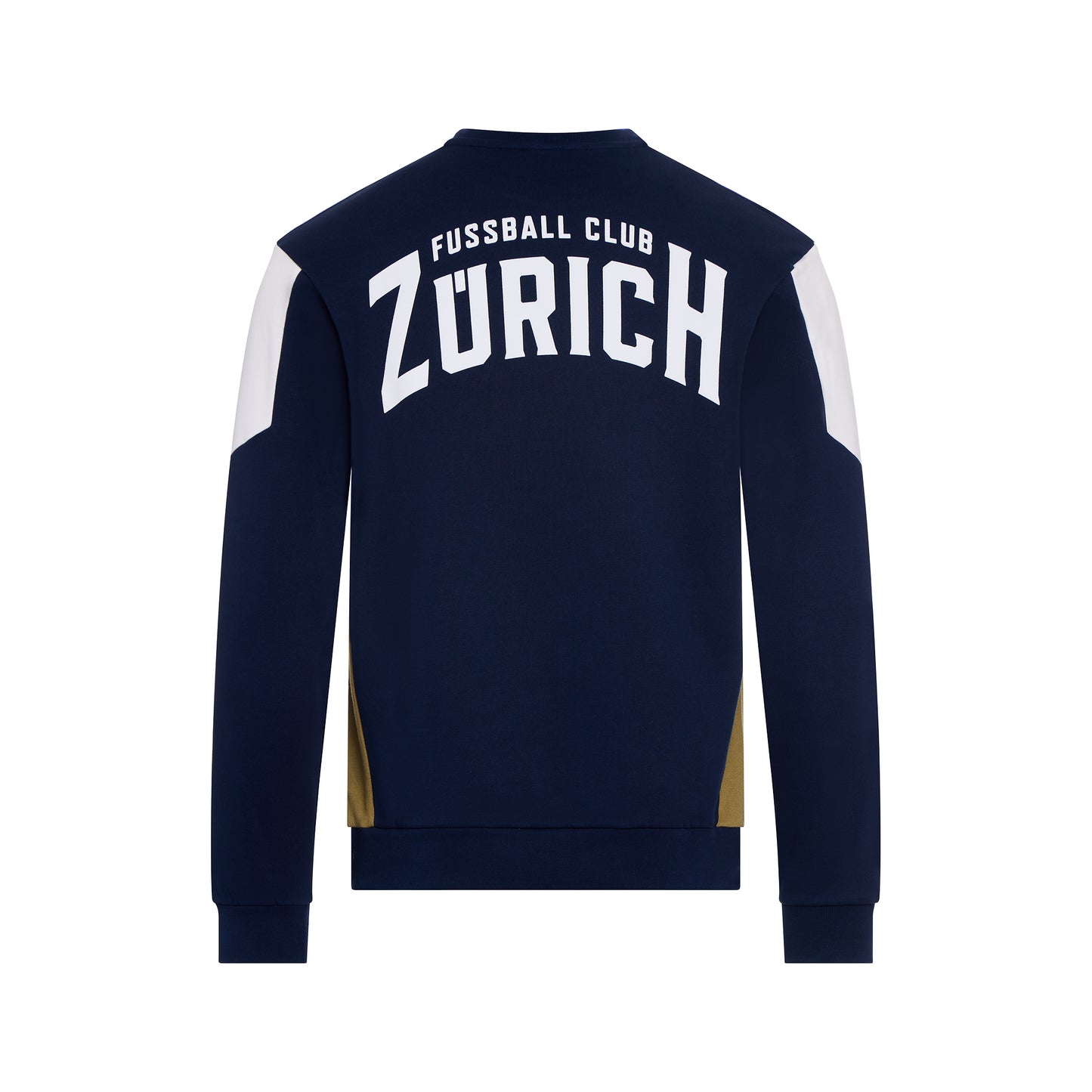 fcz-sweater-retro-logo-hoodies-&-zipper