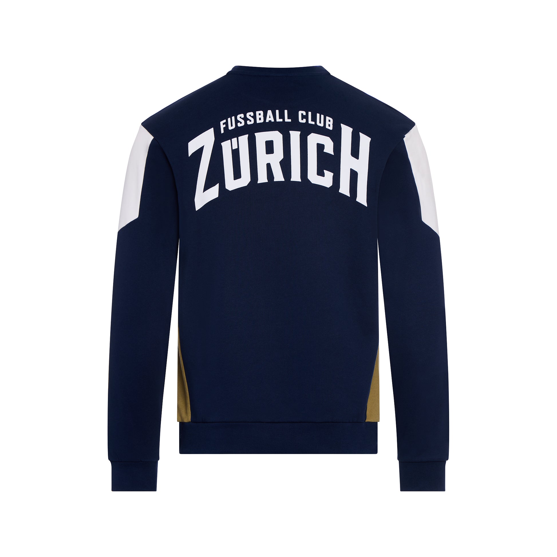 fcz-sweater-retro-logo-hoodies-&-zipper