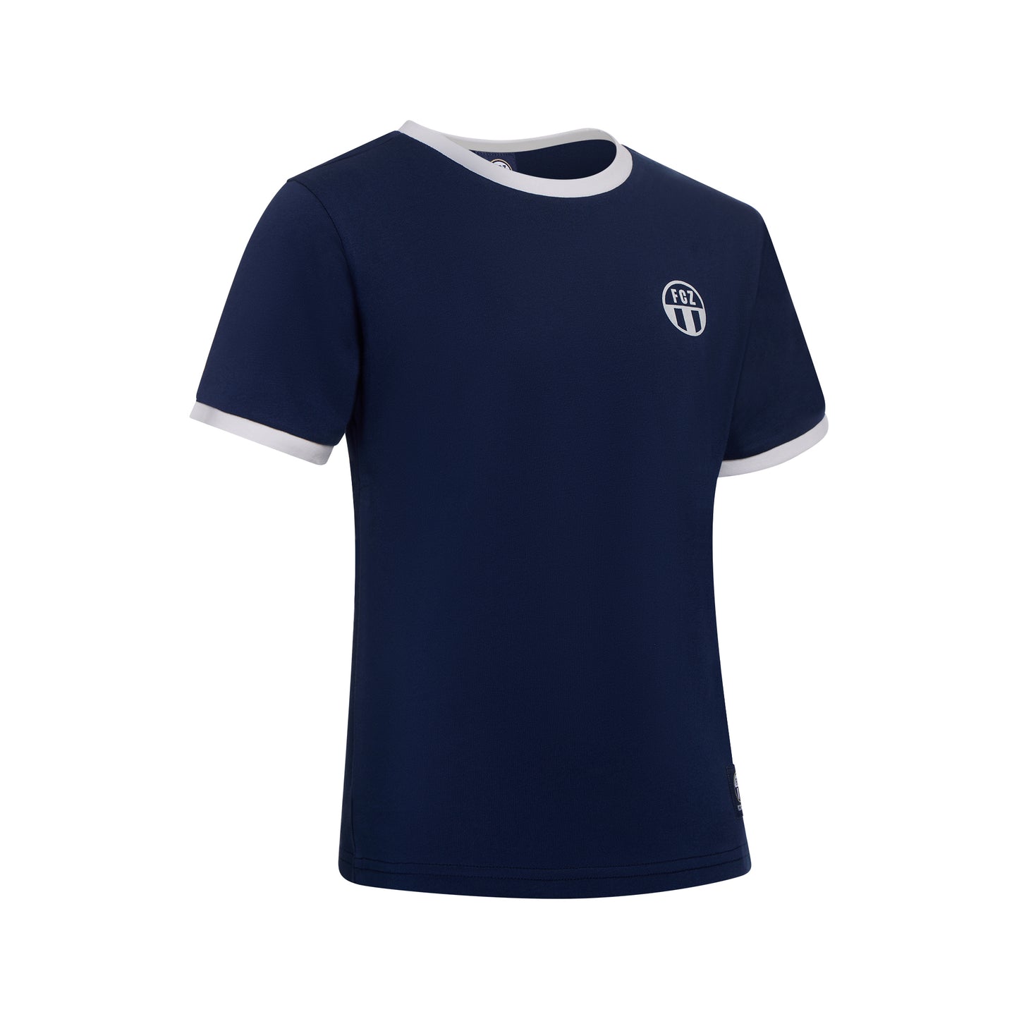 fcz-t-shirt-96-backprint-kids-t-shirt