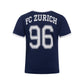 fcz-t-shirt-96-backprint-kids-t-shirt