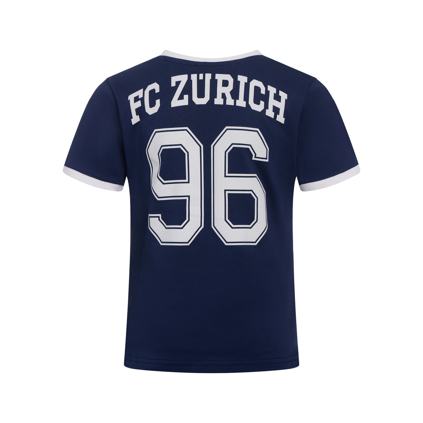 fcz-t-shirt-96-backprint-kids-t-shirt