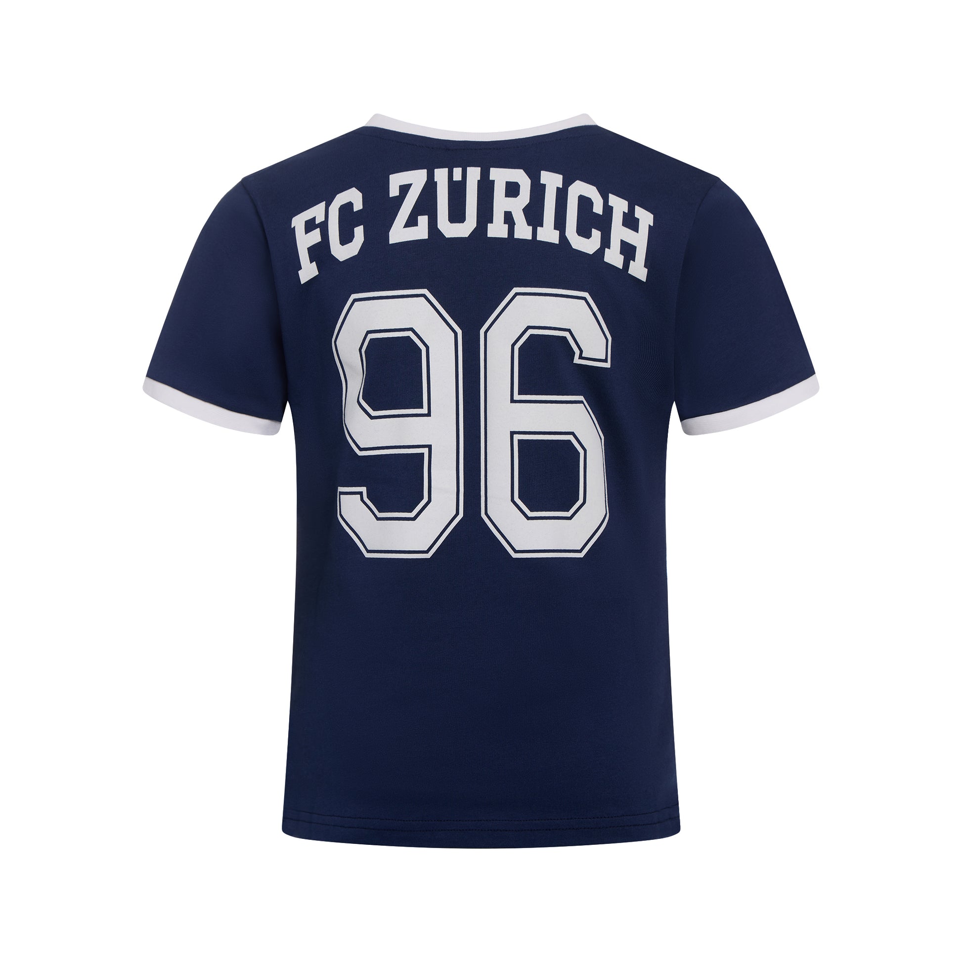 fcz-t-shirt-96-backprint-kids-t-shirt