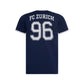 fcz-t-shirt-96-backprint-t-shirt