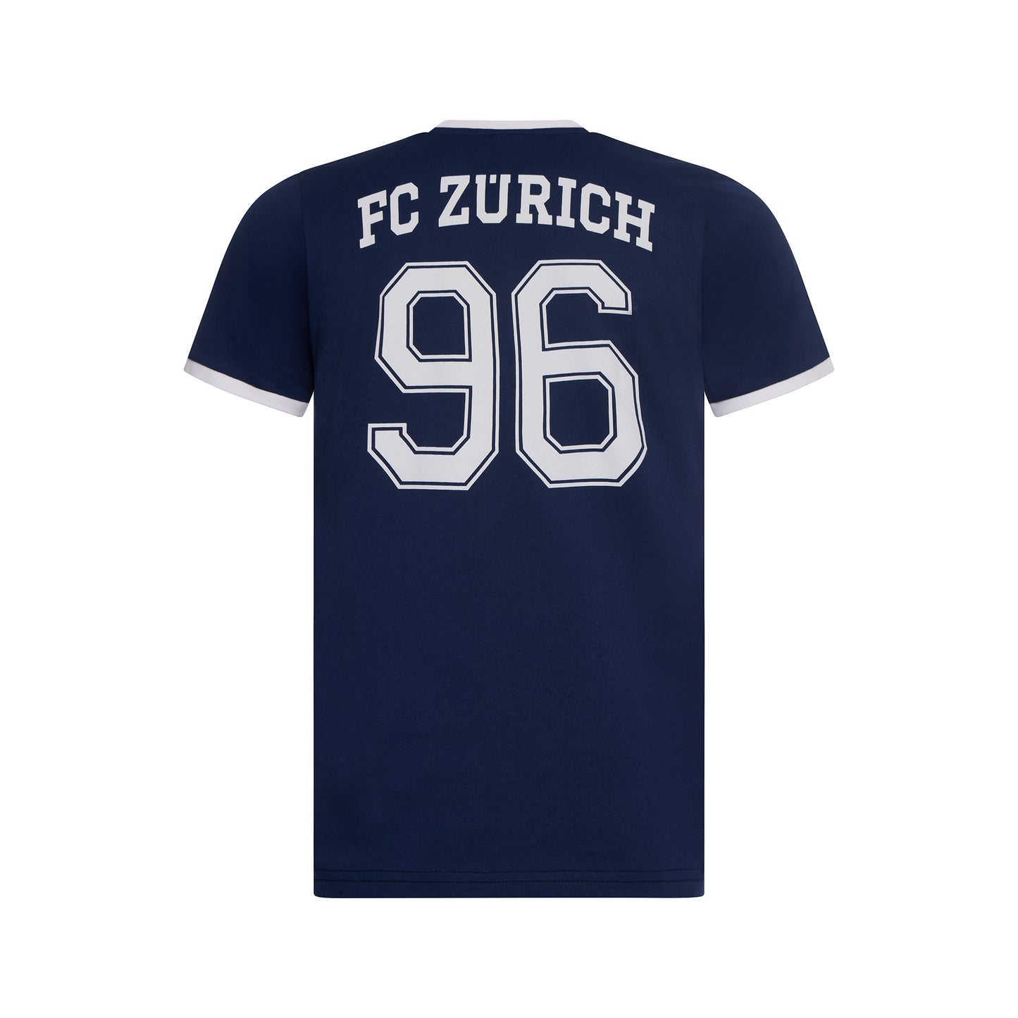 fcz-t-shirt-96-backprint-t-shirt