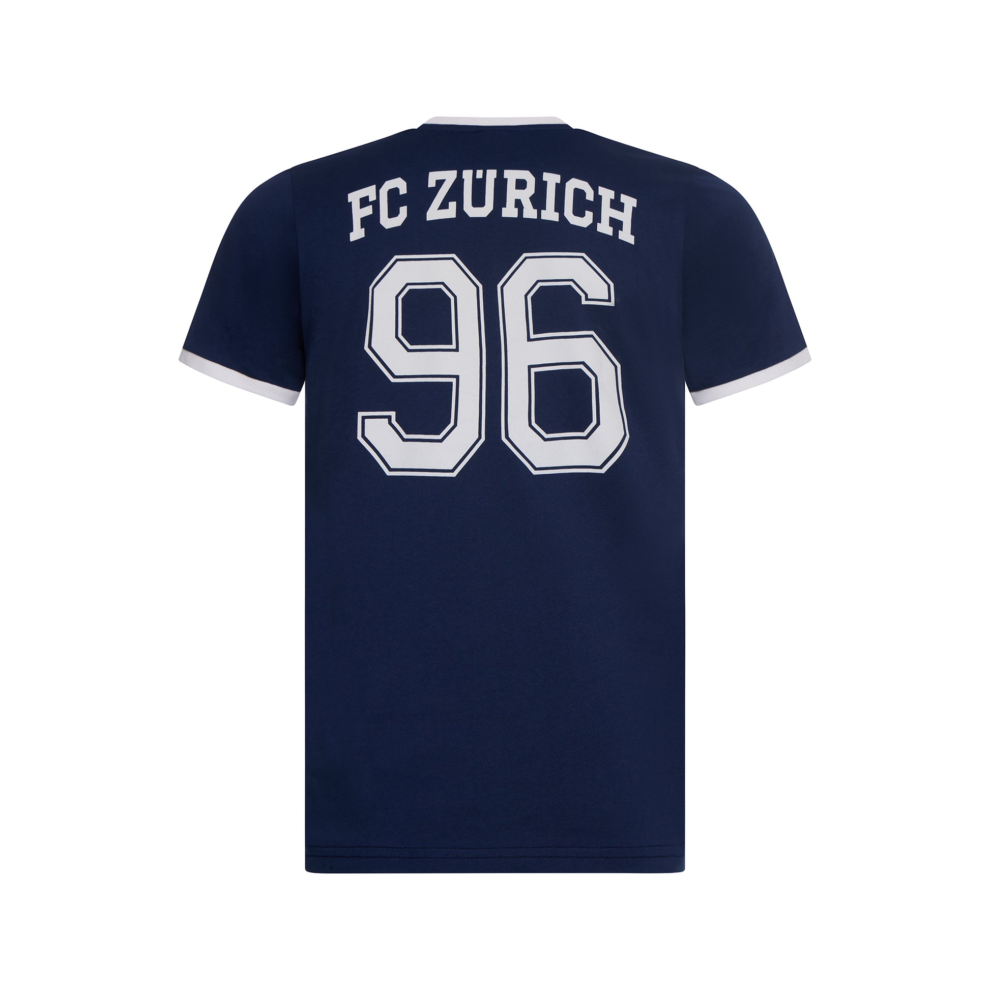 fcz-t-shirt-96-backprint-t-shirt