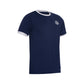 fcz-t-shirt-96-backprint-t-shirt