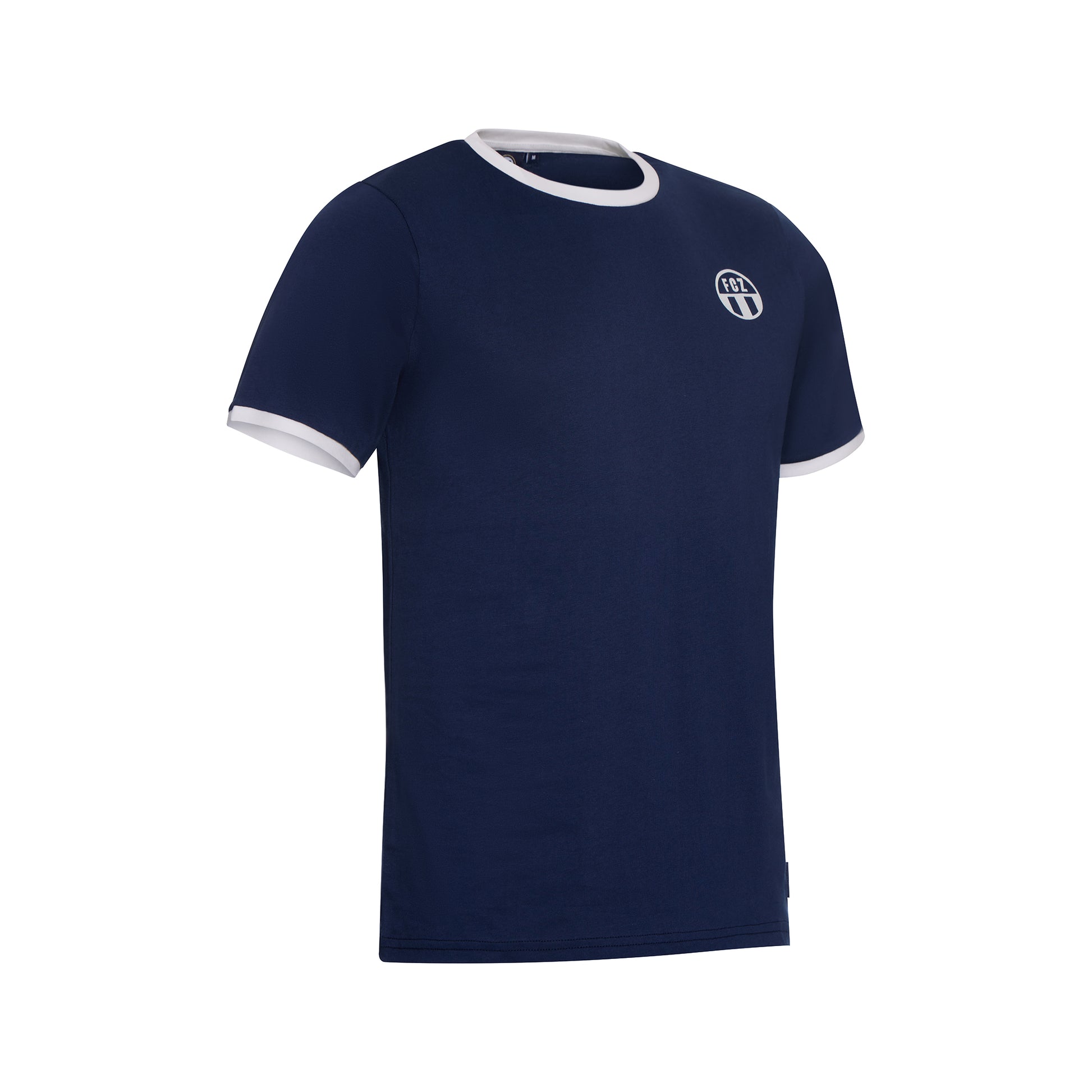 fcz-t-shirt-96-backprint-t-shirt