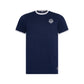 fcz-t-shirt-96-backprint-t-shirt