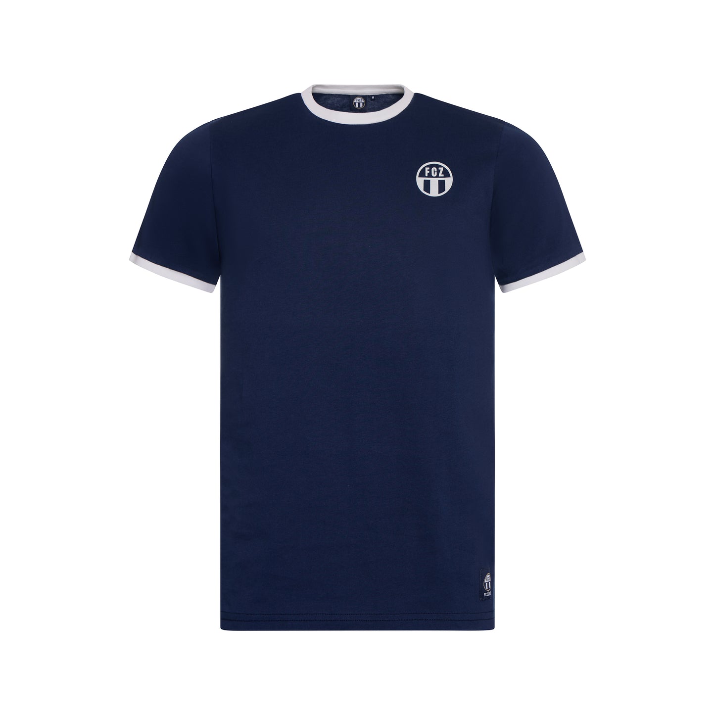 fcz-t-shirt-96-backprint-t-shirt