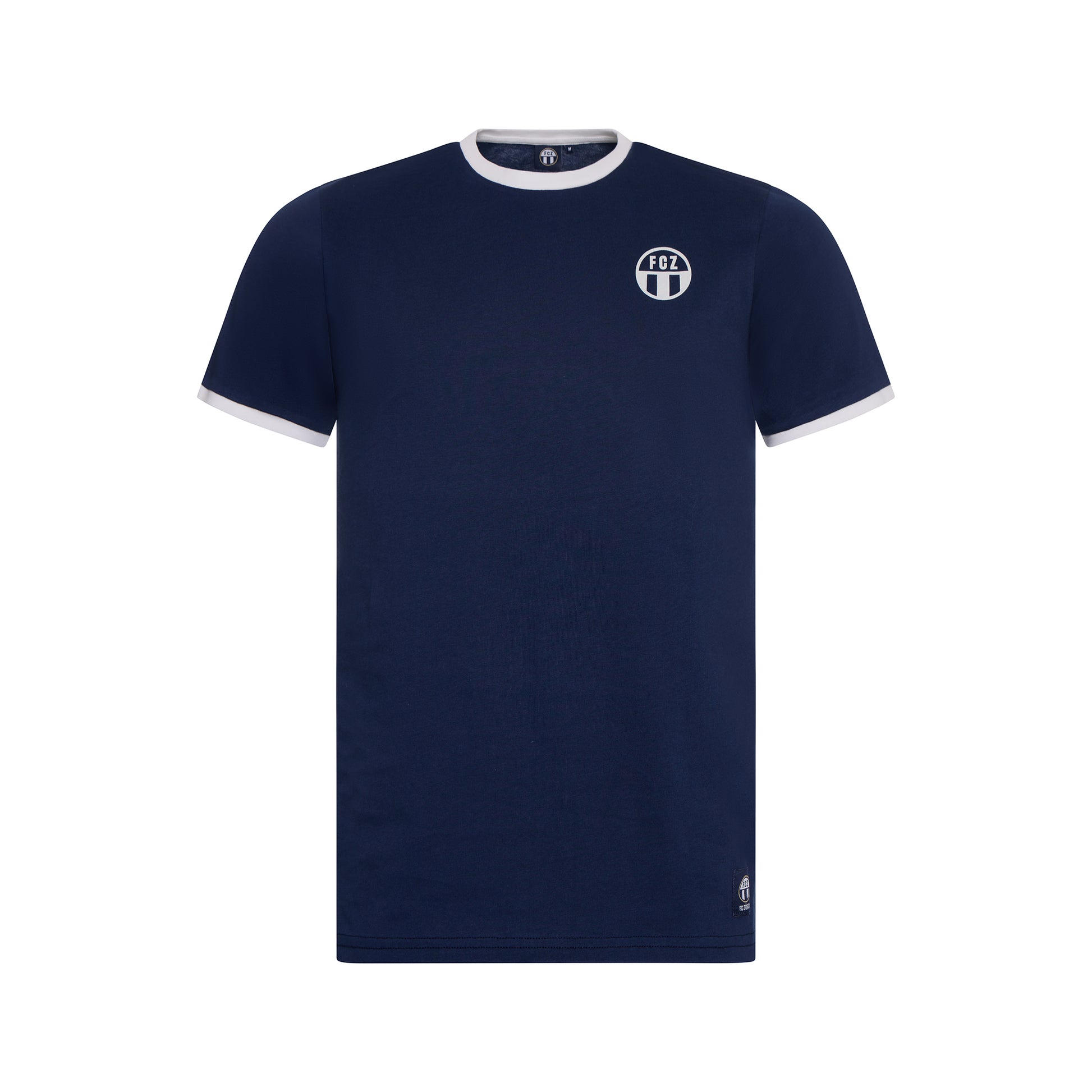 fcz-t-shirt-96-backprint-t-shirt